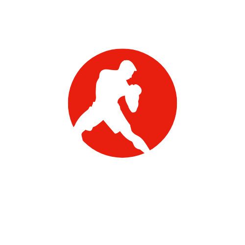 完美体育官方网站365WMSPORTS